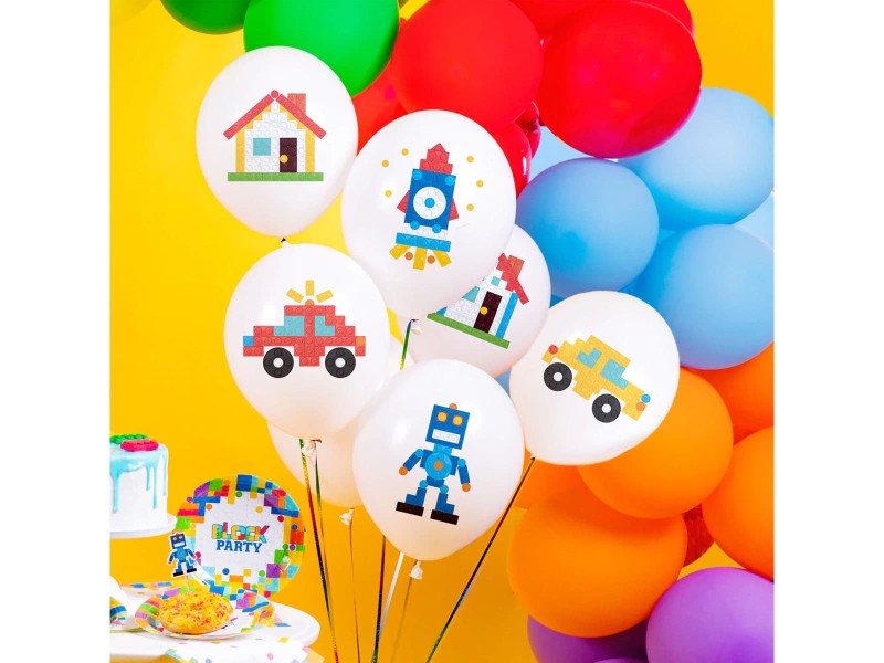 balony-lateksowe-Klocki-30-cm-6-szt-1.jpg