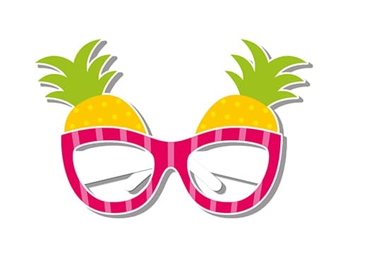 okulary-papierowe-ananas.jpg