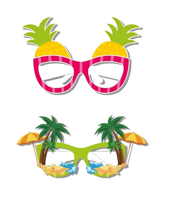 okulary-papierowe-ananas-plaza.jpg