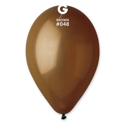 balony-pastelowe-brazowe-30-cm.jpg