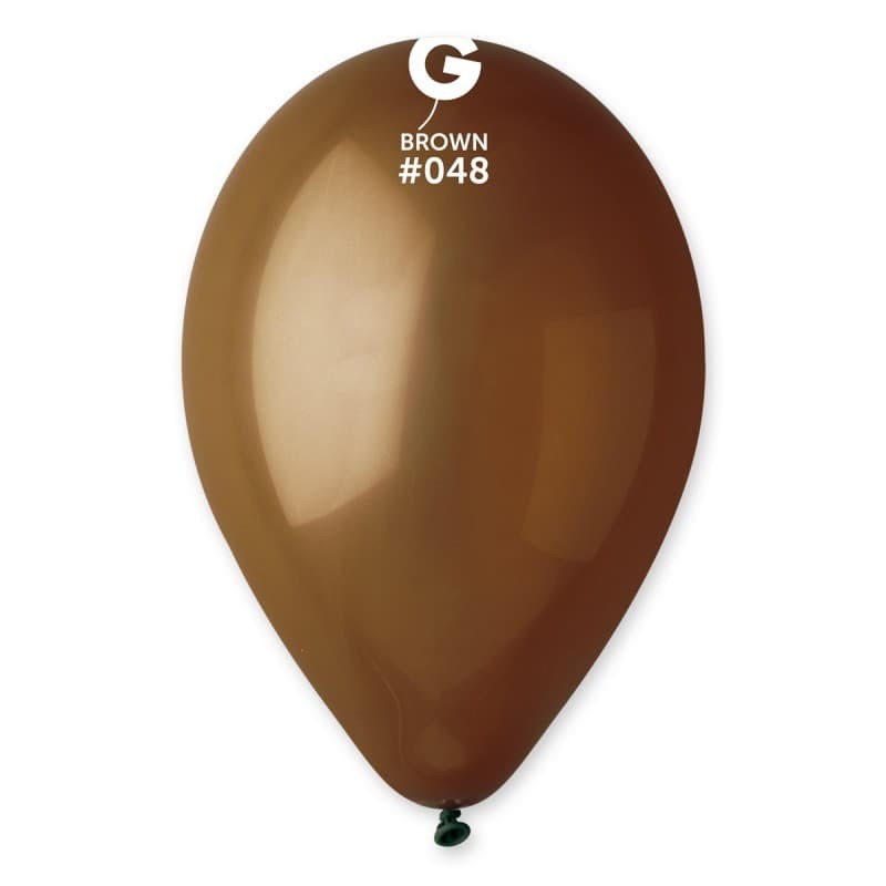 balony-pastelowe-brazowe-30-cm.jpg