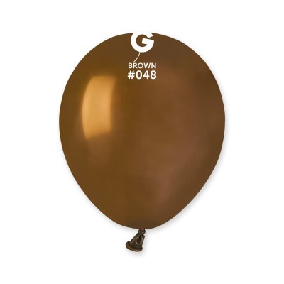 balony-pastelowe-brazowe-12-cm.jpg