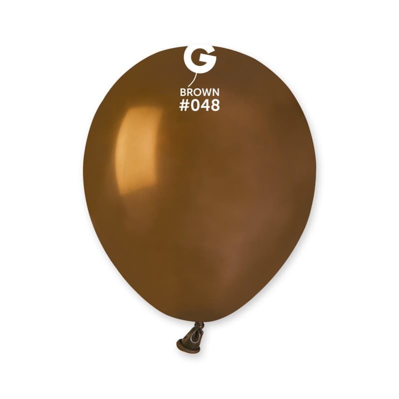 balony-pastelowe-brazowe-12-cm.jpg