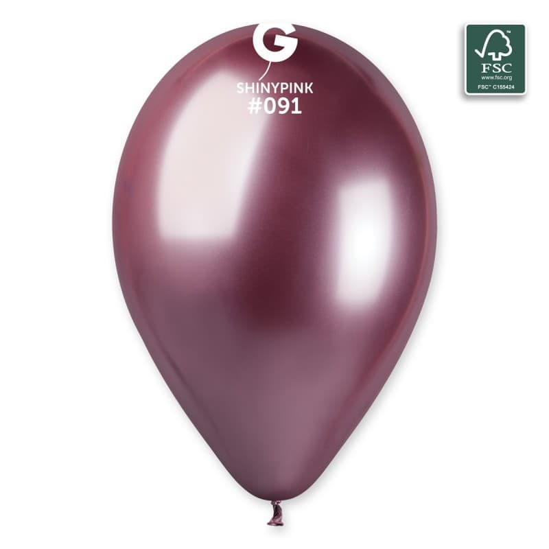 balony-lateksowe-shiny-rozowe-33-cm-1.jpg