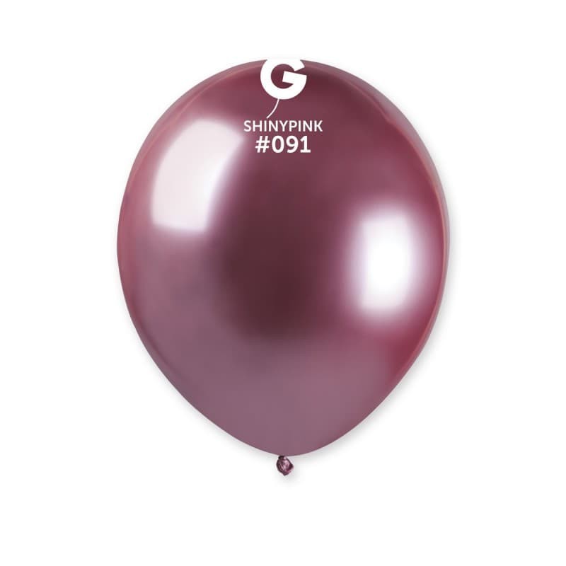 balony-lateksowe-shiny-rozowe-12-cm.jpg