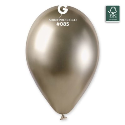 balon-szampanski-zloty-33-cm.jpg