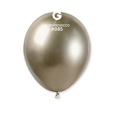 balon-szampanski-zloty-12-cm-1.jpg