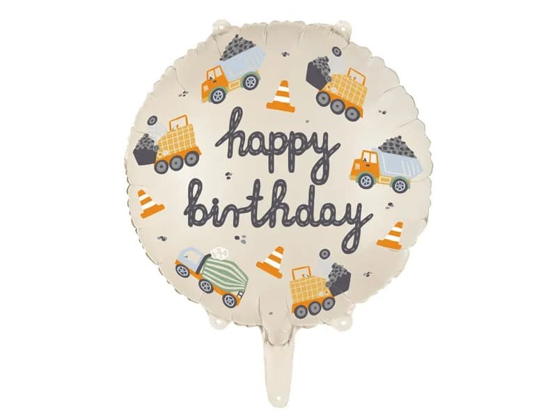 balon-foliowy-okragly-happy-birthday-pojazdy-budowlane-45-cm.jpg