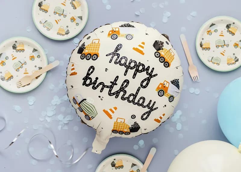 balon-foliowy-okragly-happy-birthday-pojazdy-budowlane-45-cm-1.jpg