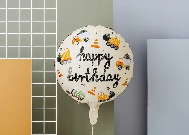 balon-foliowy-okragly-happy-birthday-pojazdy-budowlane-45-cm-2.jpg