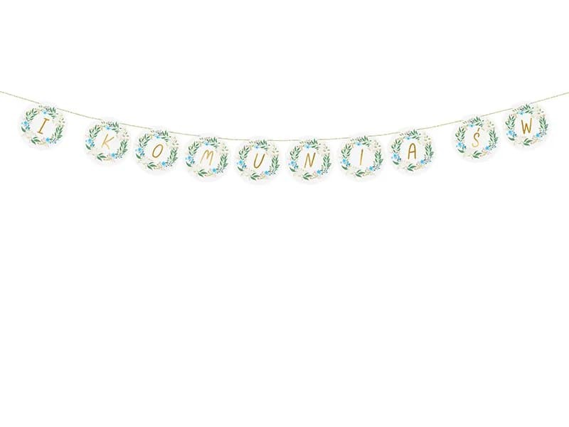 baner-I-komunia-sw-kwiaty-200-cm.jpg