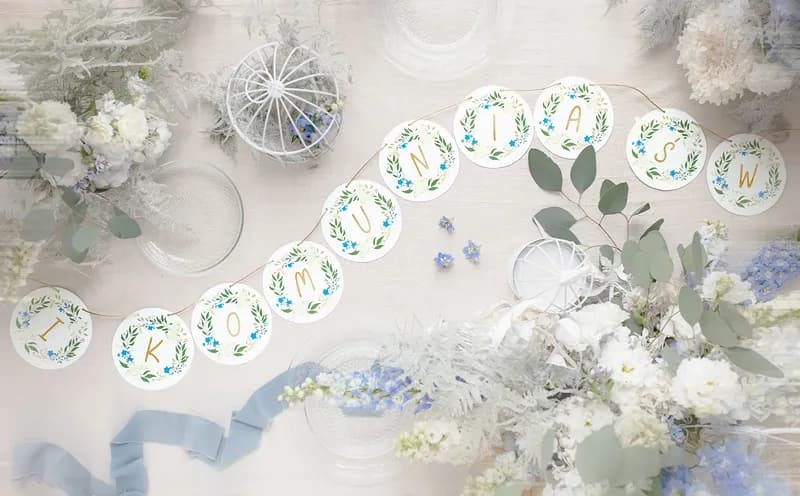 baner-I-komunia-sw-kwiaty-200-cm-1.jpg
