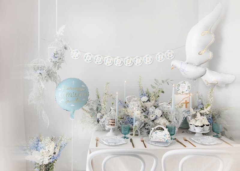baner-I-komunia-sw-kwiaty-200-cm-2.jpg