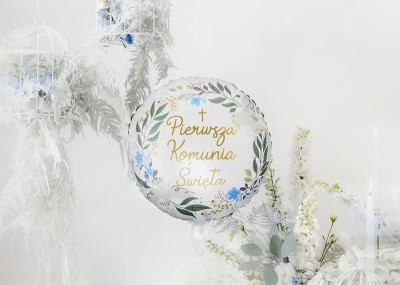 balon-pierwsza-komunia-swieta-kwiaty-45-cm-1.jpg