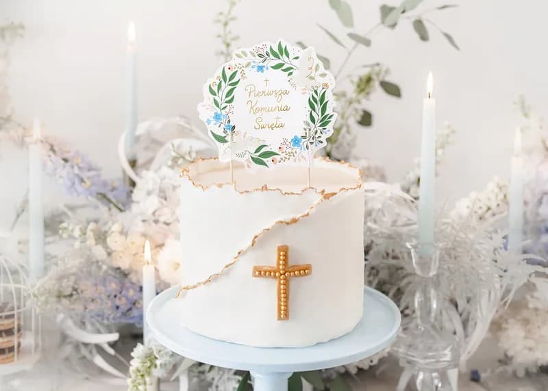 topper-na-tort-pierwsza-komunia-swieta-kwiaty-gołąbek-1.jpg
