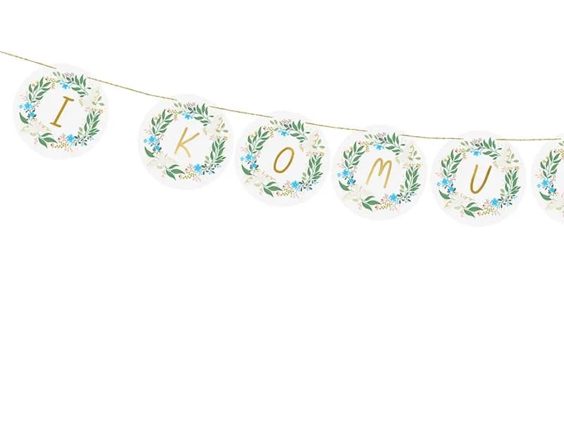 baner-I-komunia-sw-kwiaty-golabek.jpg