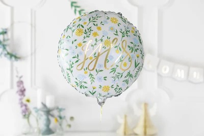 balon-foliowy-komunia-swieta-ihs-kwiaty-45-cm-1.jpg