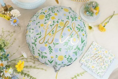 balon-foliowy-komunia-swieta-ihs-kwiaty-45-cm-2.jpg