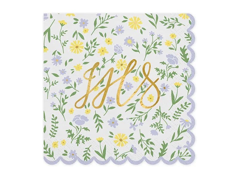 serwetki-papierowe-komunia-swieta-ihs-kwiaty-20-szt.jpg