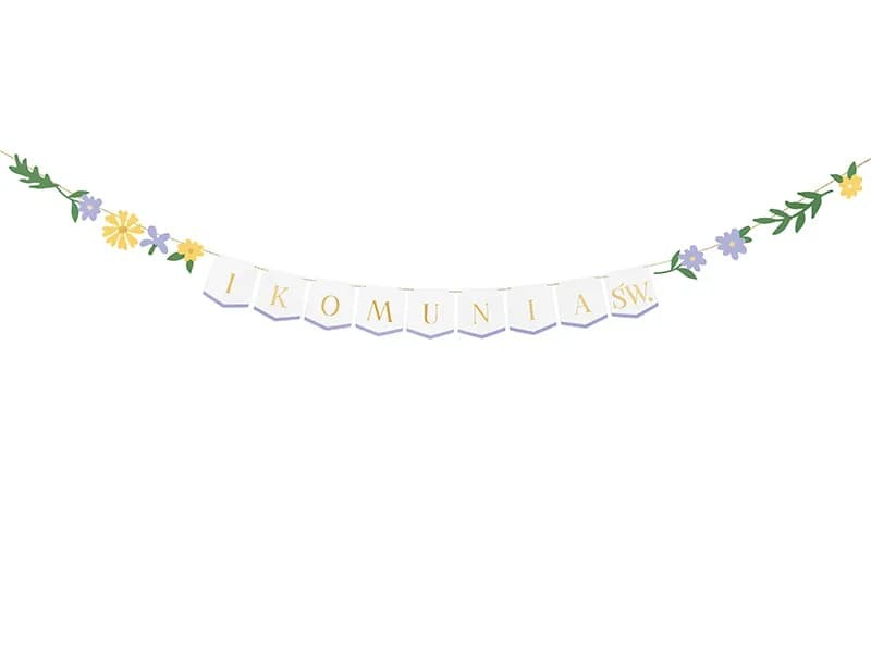 baner-I-komunia-sw-kwiaty-300-cm.jpg