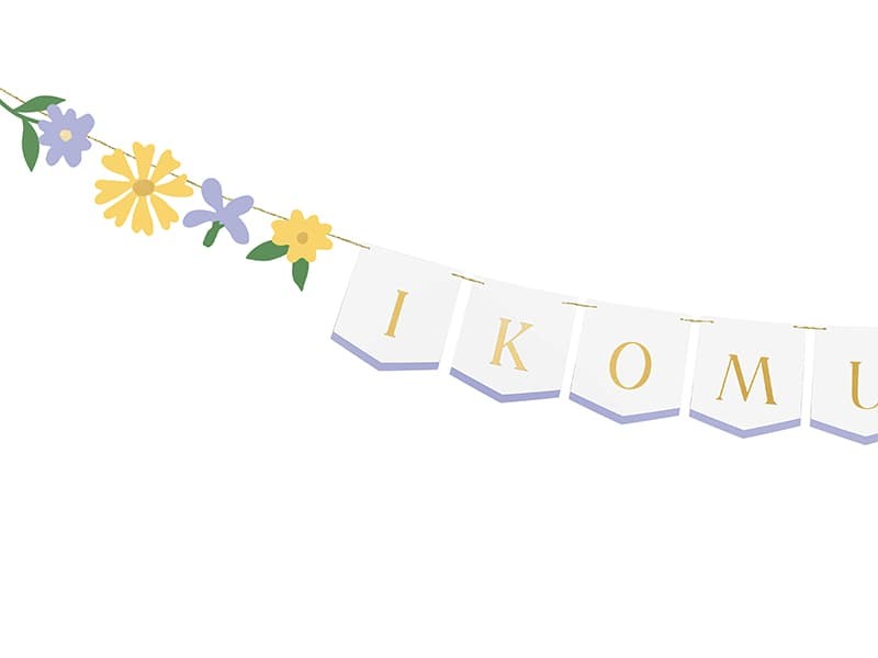 baner-I-komunia-sw-kwiaty-300-cm-1.jpg