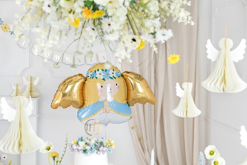 baner-I-komunia-sw-kwiaty-300-cm-3.jpg