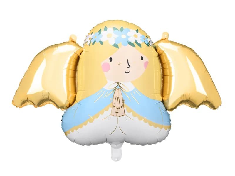 balon-foliowy-aniolek-103-x-58-cm.jpg
