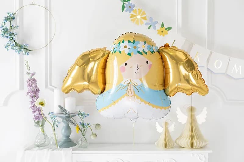 balon-foliowy-aniolek-103-x-58-cm-1.jpg