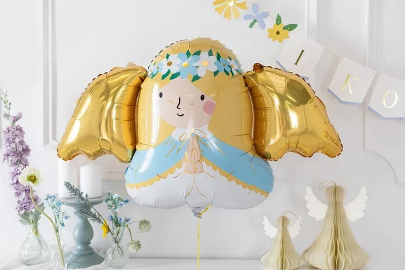 balon-foliowy-aniolek-103-x-58-cm-2.jpg