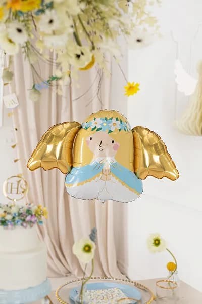 balon-foliowy-aniolek-103-x-58-cm-3.jpg