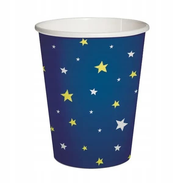 kubki-papierowe-niebieskie-w-gwiazdy.jpg