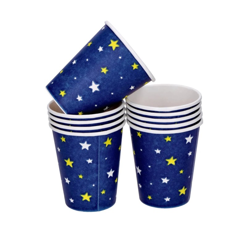 kubki-papierowe-niebieskie-w-gwiazdy-1.jpg