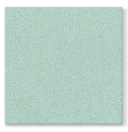serwetki-papierowe-airlaid-eukaliptus-40-x-40-cm-50-szt.jpg