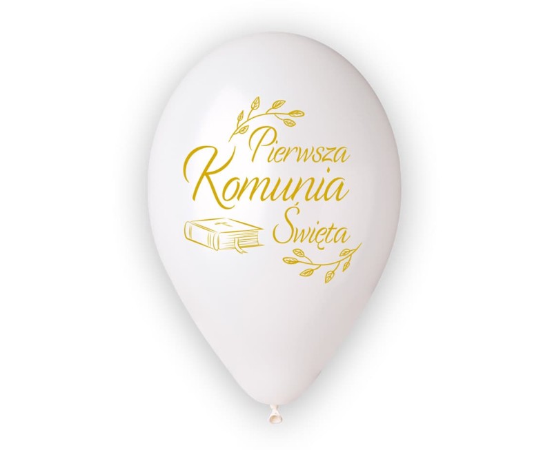 balony-pierwsza-komunia-biblia-1.jpg