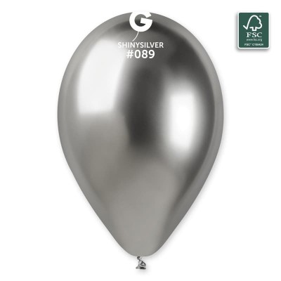 balon-srebrny-shiny-33-cm-1.jpg