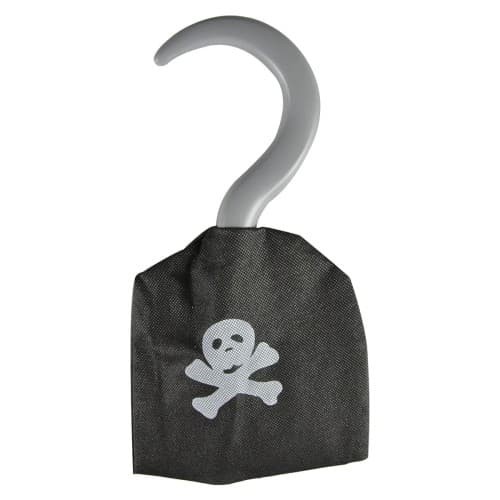 Hak-pirata-z-materialowym-mankietem.jpg