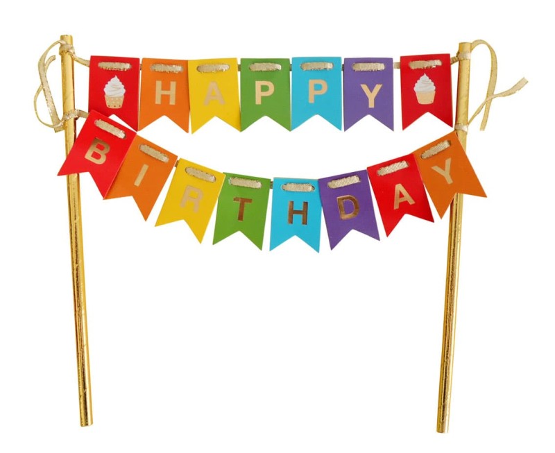 topper-na-tort-teczowy-happy-birthday.jpg