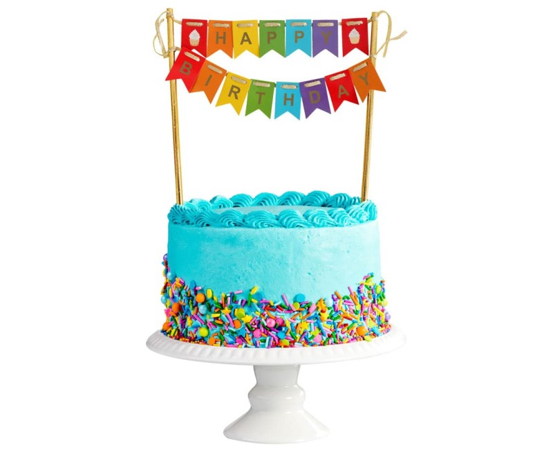 topper-na-tort-teczowy-happy-birthday-1.jpg