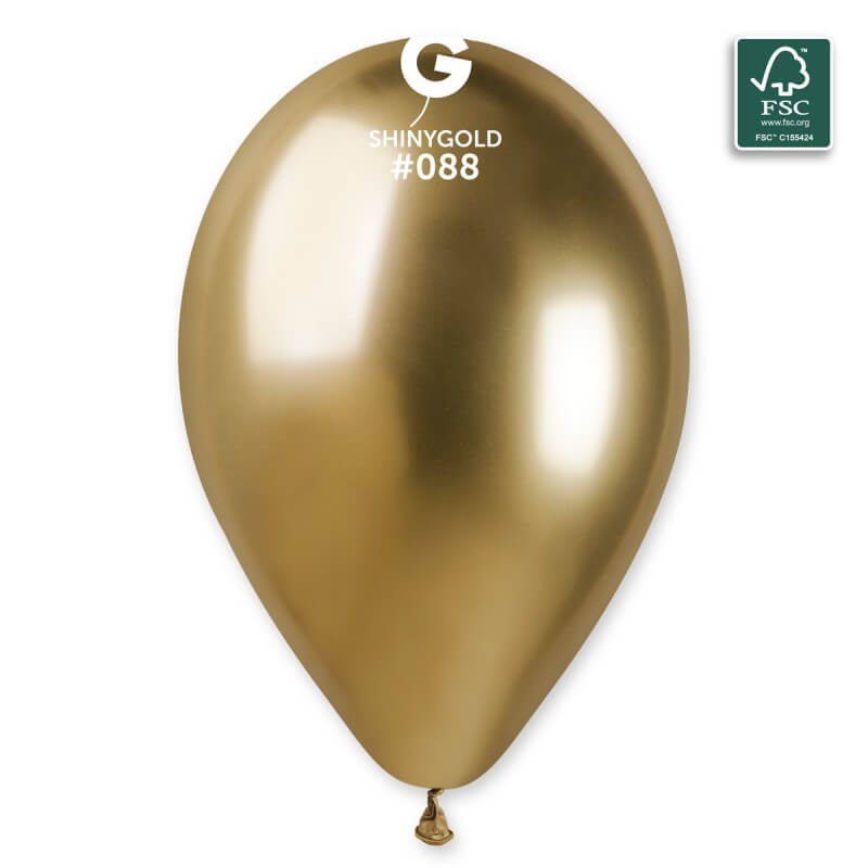 balony-lateksowe-shiny-zlote-33cm.jpg