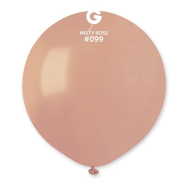balon-pastelowy-rozowy-mglisty-brudny-48-cm-1.jpg