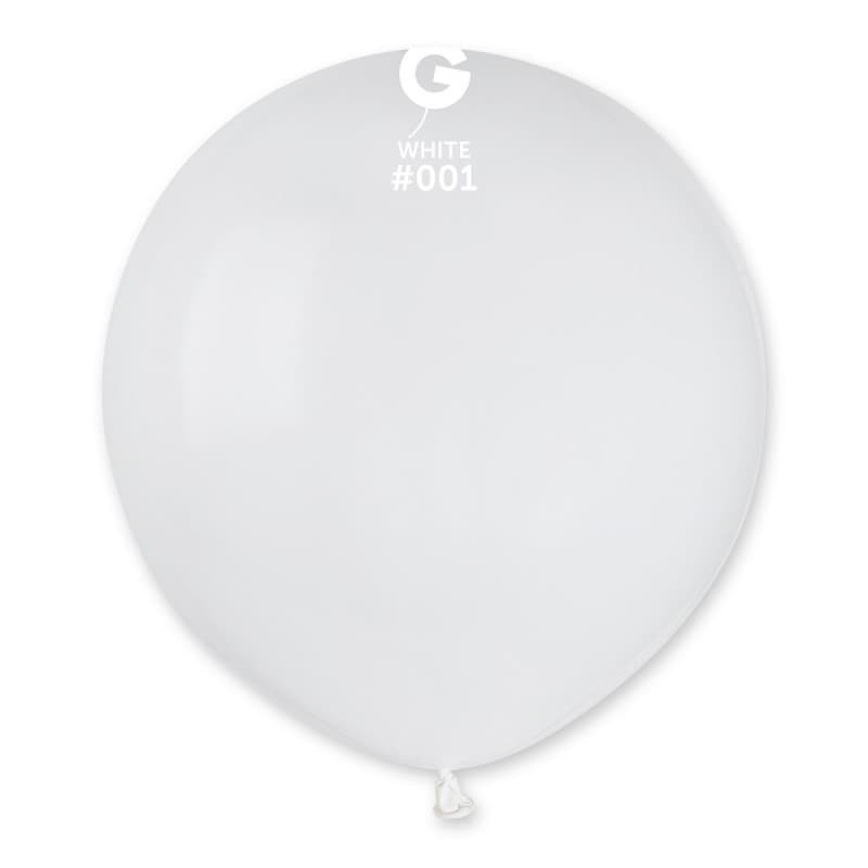 balony-pastelowe-gemar-biale-48-cm-50-szt.jpg