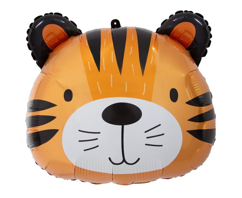 balon-foliowy-tygrysek-glowa-41-x-36-cm.jpg