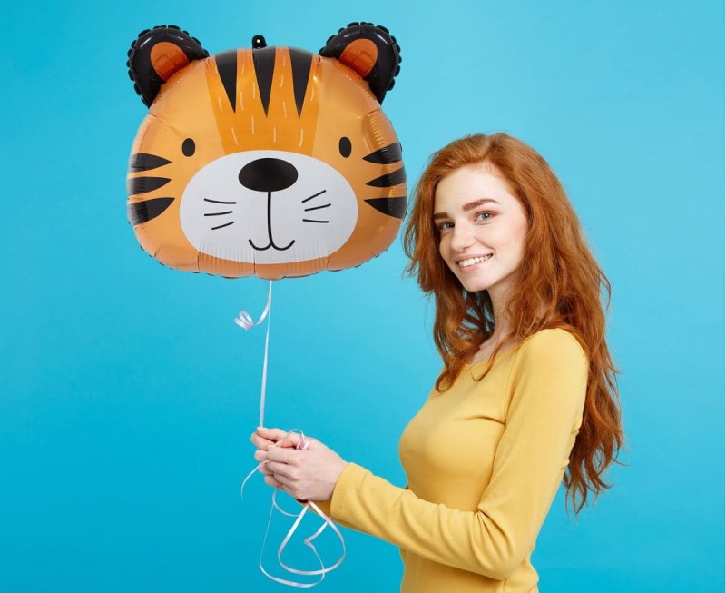 balon-foliowy-tygrysek-glowa-41-x-36-cm-1.jpg