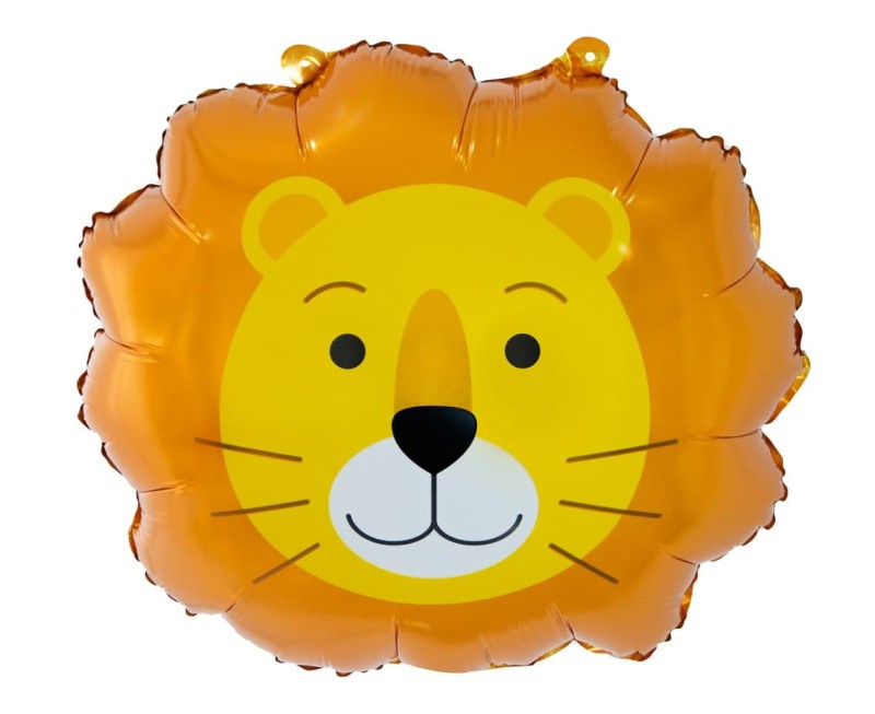 balon-foliowy-lew-glowa-43-x-38-cm.jpg