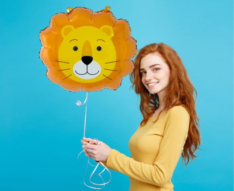 balon-foliowy-lew-glowa-43-x-38-cm-1.jpg