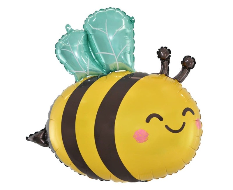 balon-foliowy-wesola-pszczolka-50-x-54-cm.jpg