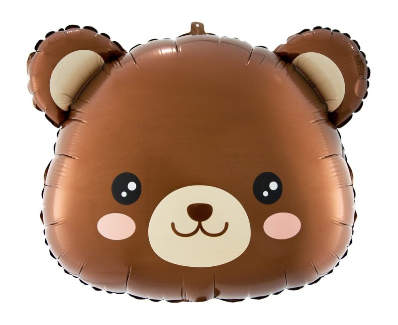 balon-foliowy-mis-48-x-38-cm.jpg