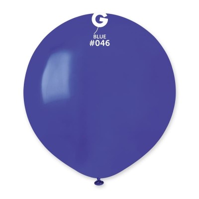 balon-pastelowy-granatowy-48-cm-1.jpg