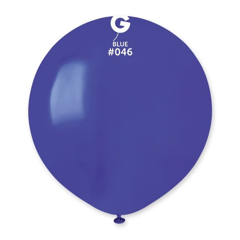 balon-pastelowy-granatowy-48-cm-1.jpg