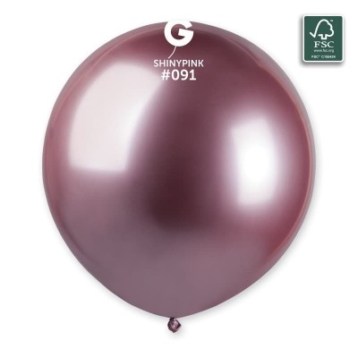 balon-shiny-rozowy-48-cm-1.jpg